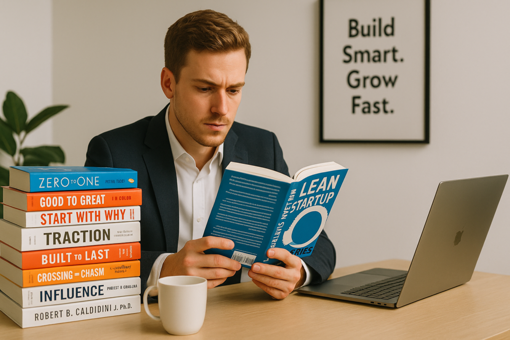 top-10-books-entrepreneur